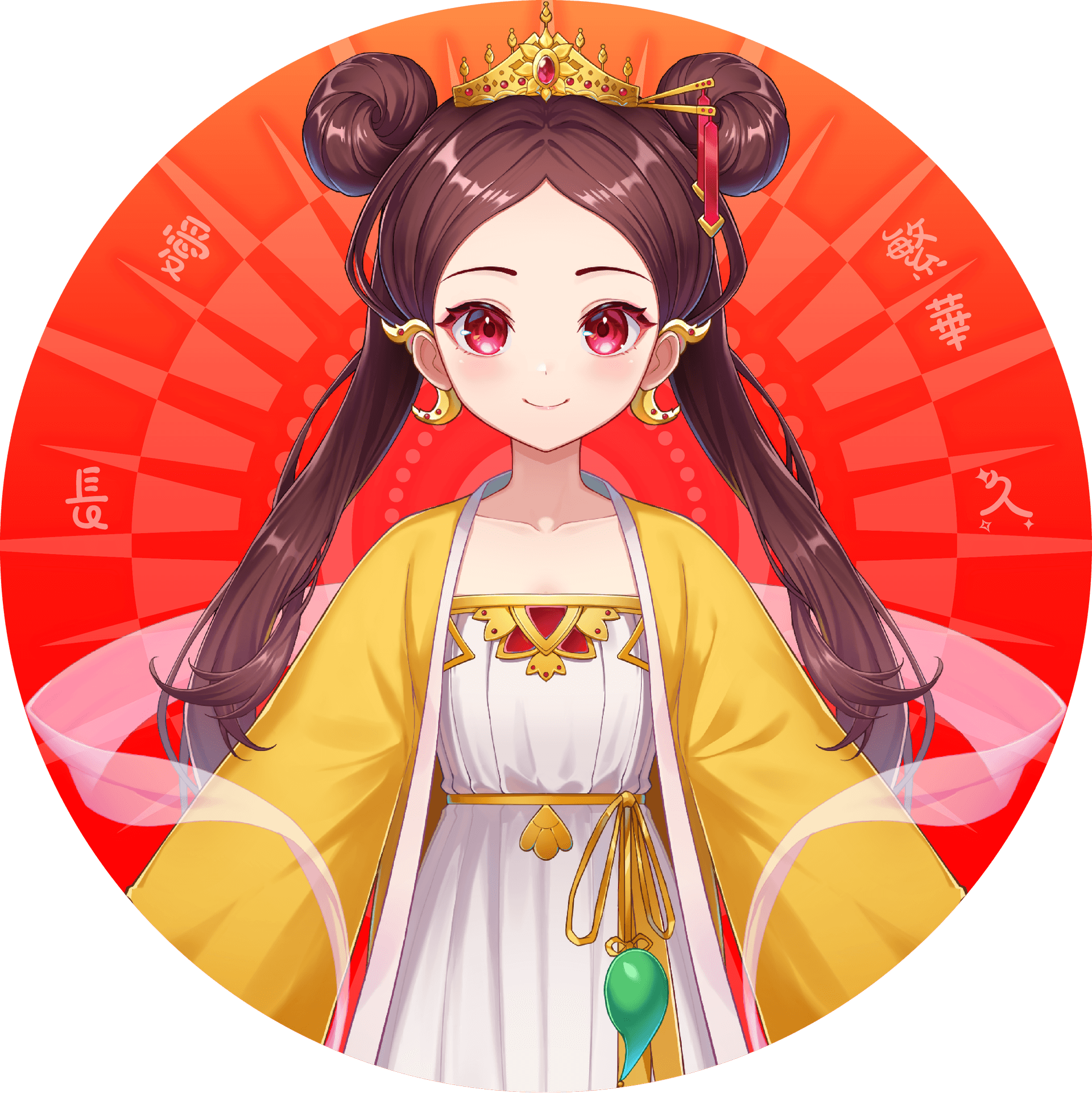 Alisa AI
